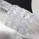 Dentelle-Waterfall - Dentelle Olwen - 1